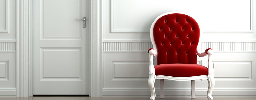 Bienvenue sur le site d’hypnose Tournai Bienvenue sur le site d’hypnose Tournai