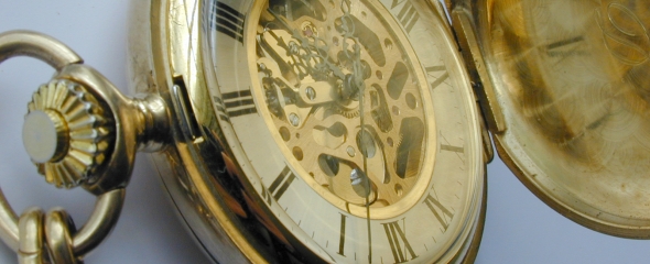 Perte de poids par hypnose Perte de poids par hypnose