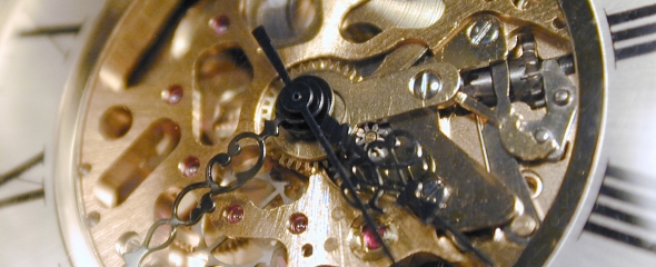 Séances d’hypnose chez Hypnose Tournai Séances d’hypnose chez Hypnose Tournai