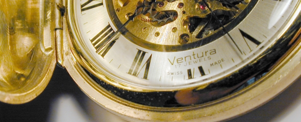 Arrêt du tabac par Hypnose Tournai